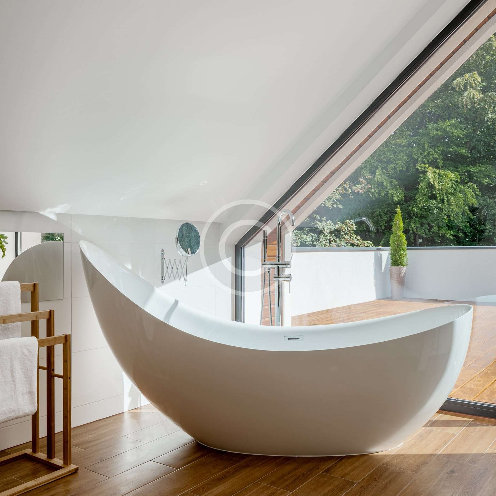 Toilet Seats