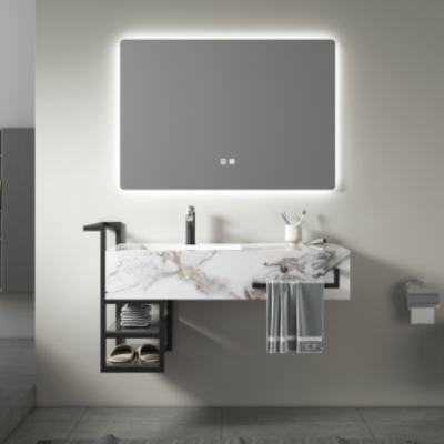 Bathroom Cabinet