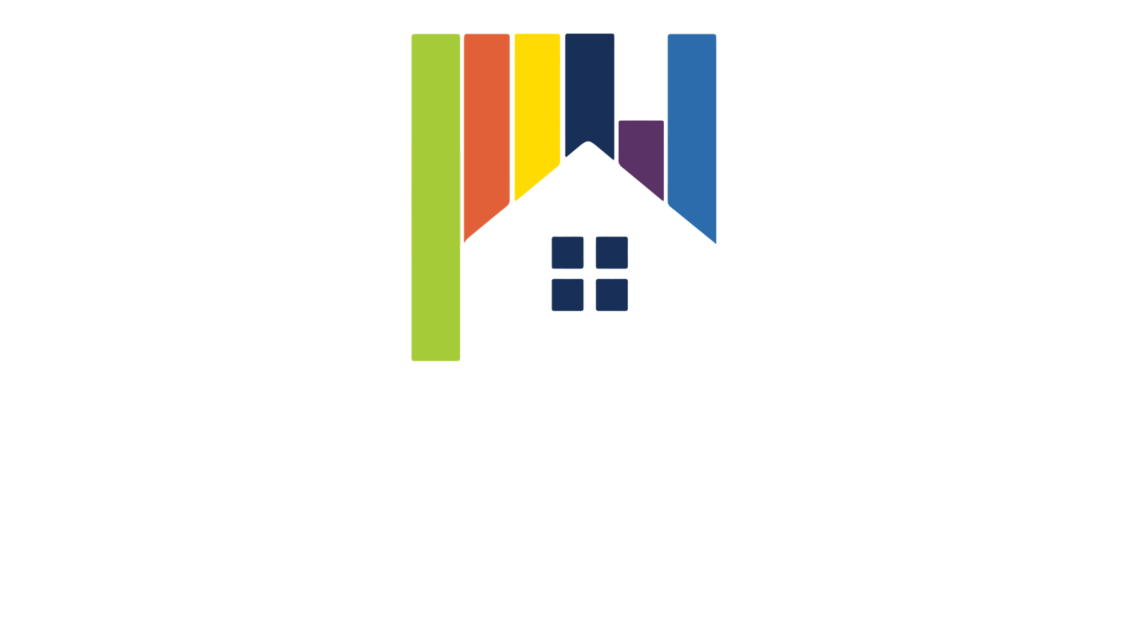 Rainbow Ceramics